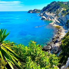 Cala Blanca Xàbia - ¿La playa perfecta para ti?