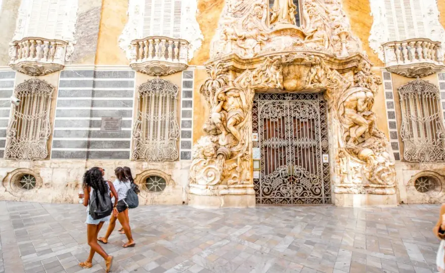 Museos gratis en Valencia - ¿Cuáles merecen la pena?
