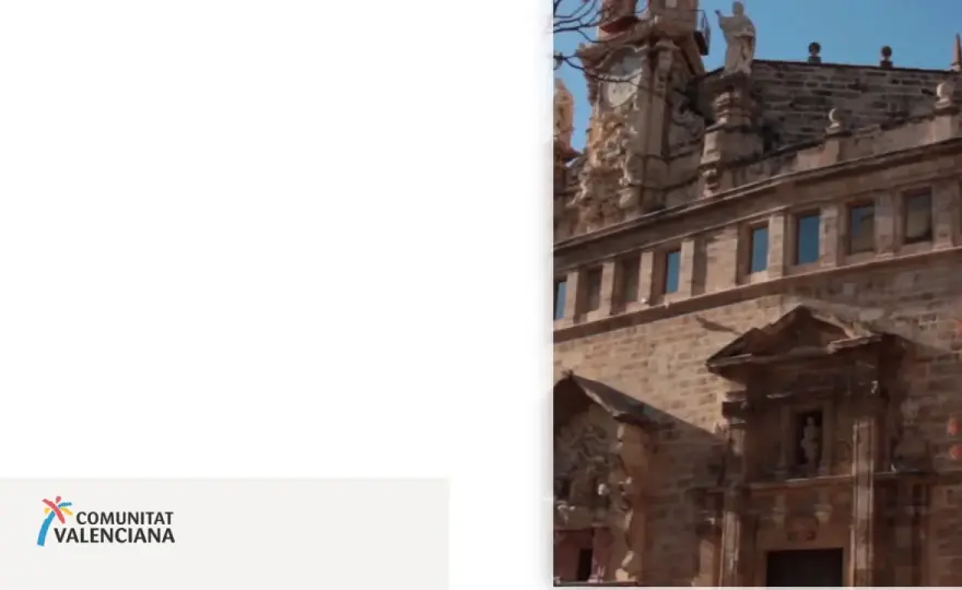 Ruta de la seda en Alicante - Guía para una escapada cultural