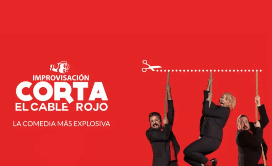 Corta el Cable Rojo Valencia - ¿Vale la pena? Guía completa