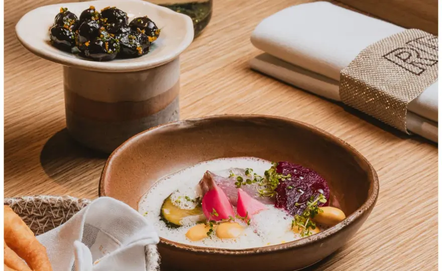 Qué comer en Valencia - Guía para acertar siempre