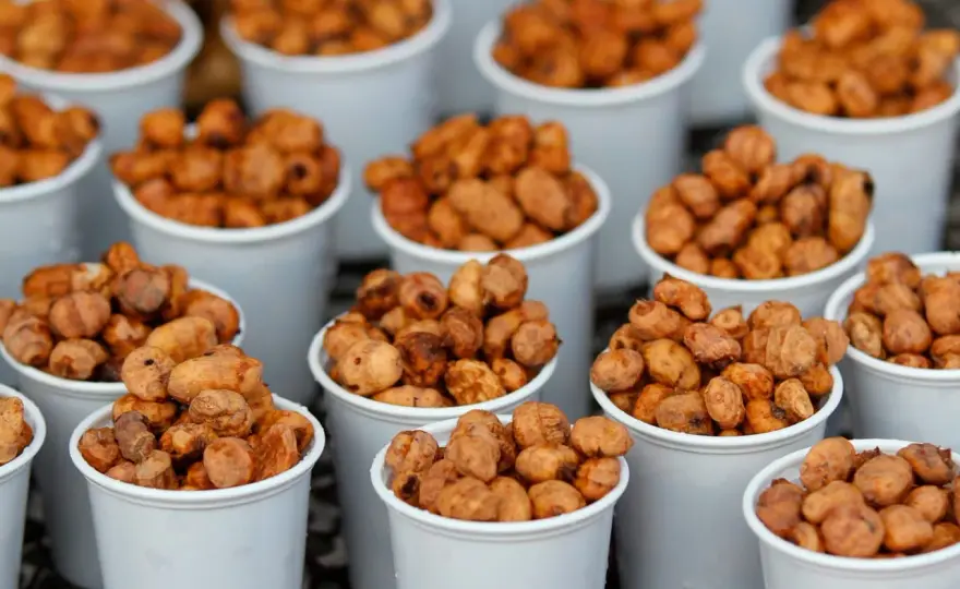 Comida Típica de Valencia - Guía para Comer como un Local
