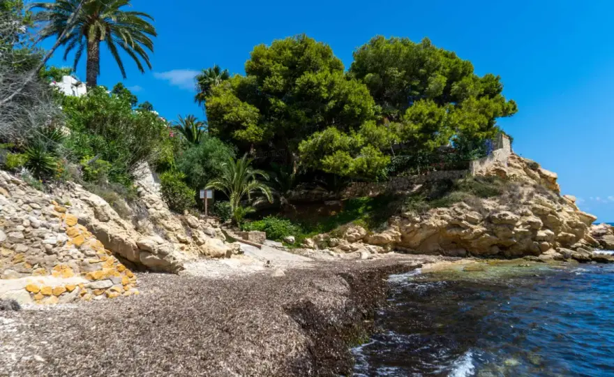 Cala Nostra El Campello - ¿Merece la pena? Guía completa
