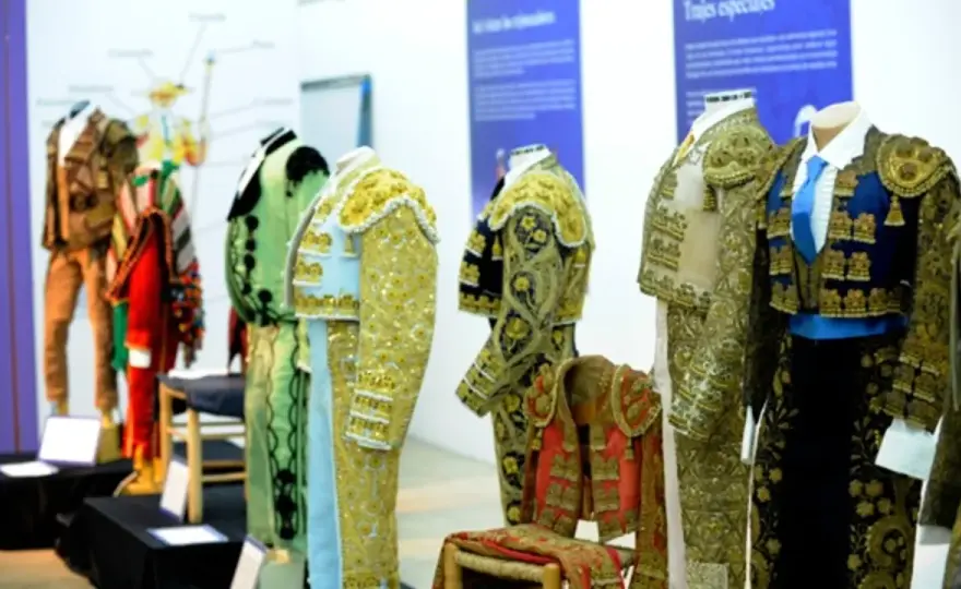 Museo Taurino de Valencia - ¿Merece la pena? Guía completa