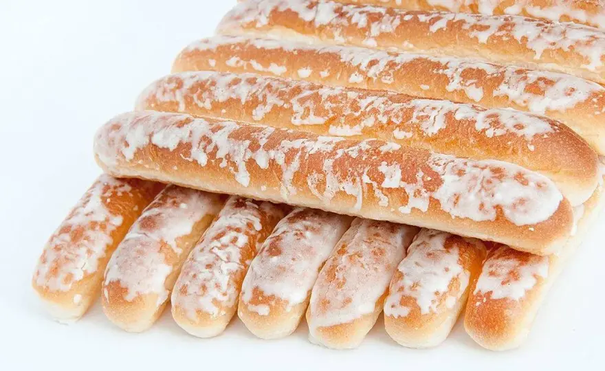 Dulces típicos de Valencia - La guía para no perderte nada