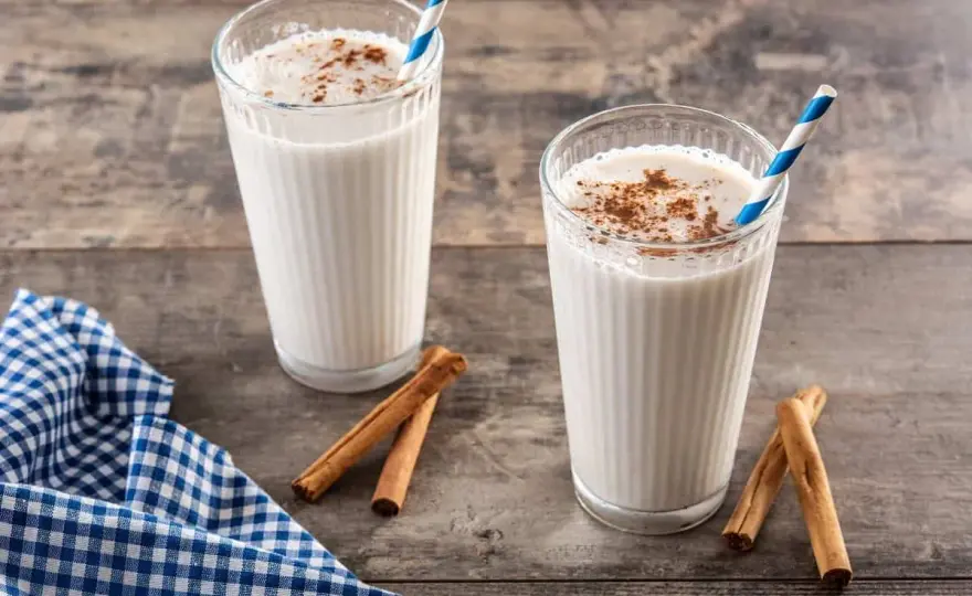 Horchata de Chufa - Guía completa para entenderla y disfrutarla