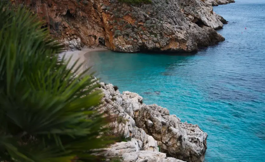 Jávea - Playas y Calas: ¿Cómo elegir bien y evitar errores?