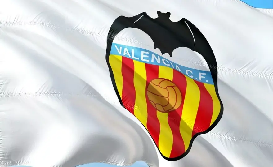 Escudo de Valencia - Descifra sus secretos y su historia