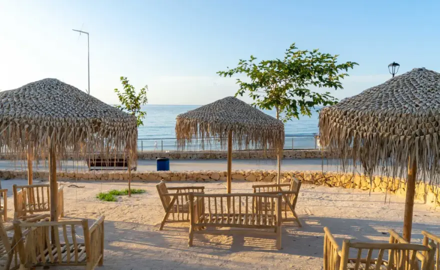 Cala Lanuza El Campello - Tu guía para un baño perfecto