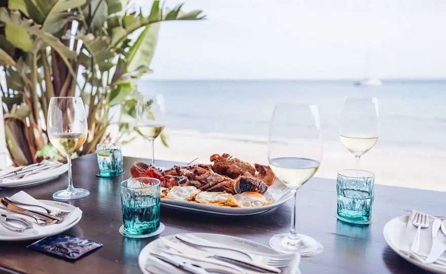 Qué comer en Alicante - Guía para acertar y disfrutar