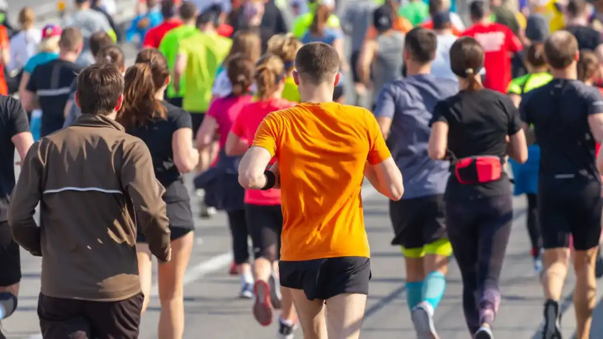 30K Ciutat de Sagunt - recorrido, inscripción y consejos