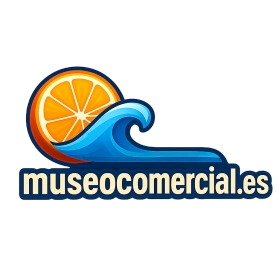 museocomercial.es