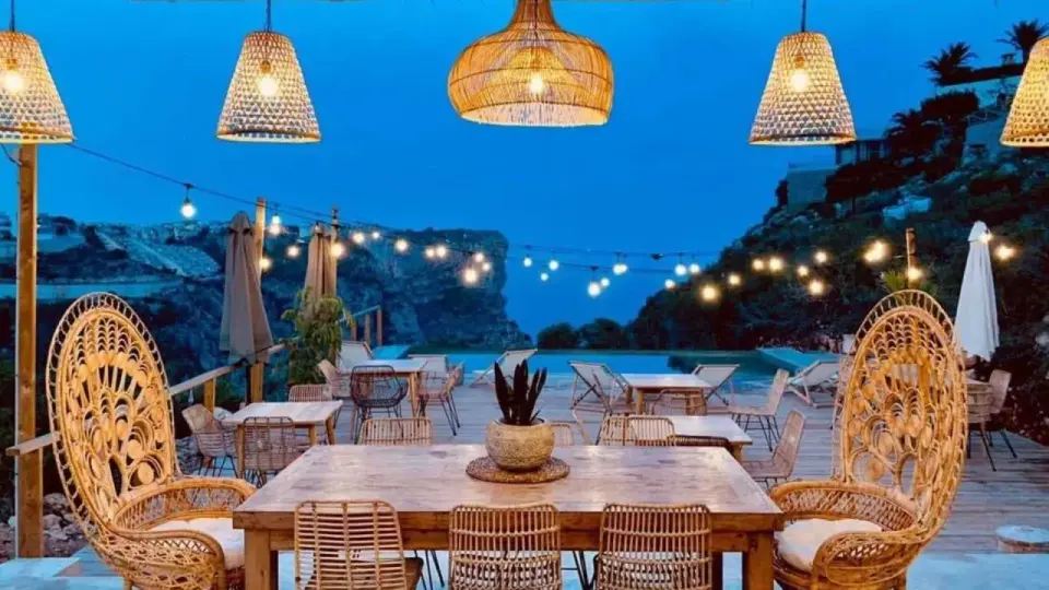 Dreamsea Mediterranean Camp en Benitachell, ¿merece la pena?
